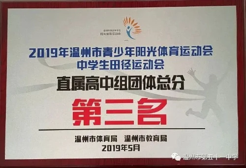 如何制定智能篮球训练计划_0